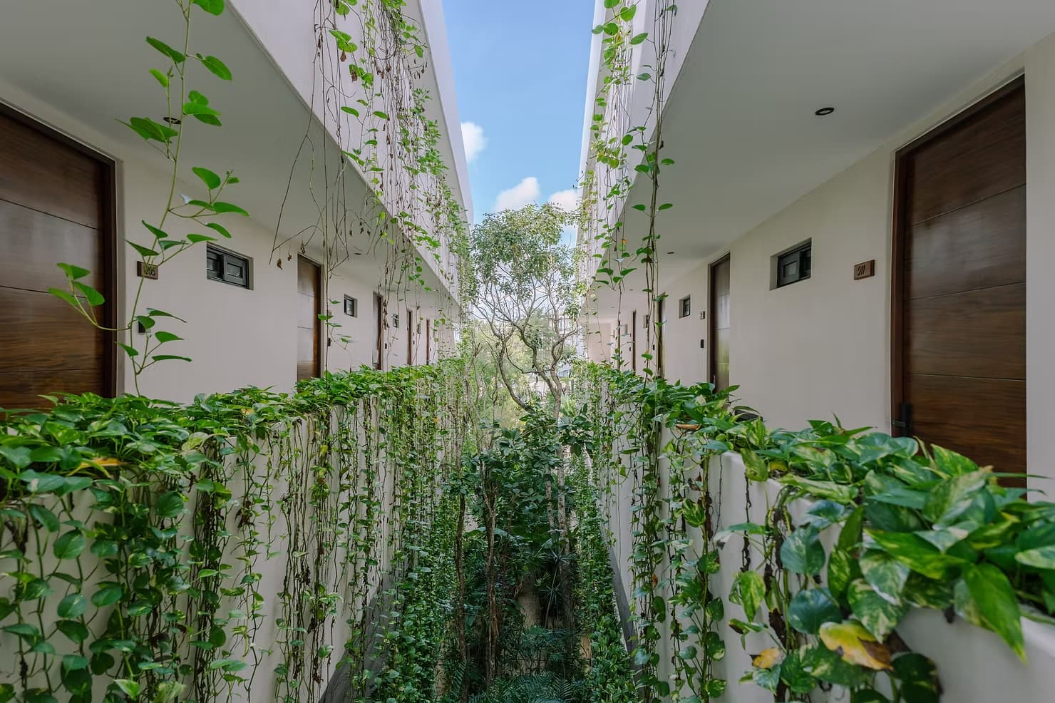 5 Essential Things Property Owners Should Consider When Hiring a Property Manager Writer: Anne Anne